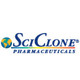 SciClone Pharmaceuticals