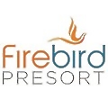 Firebird Presort