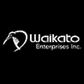 Waikato Enterprises