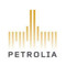Petrolia
