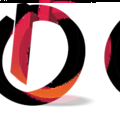 Dynacons Systems & Solutions