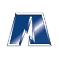 Acme Aerospace