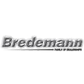 Bredemann Auto Group