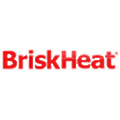 BriskHeat
