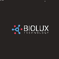 Biolux Technology