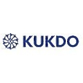 Kukdo