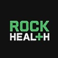 Rock Health