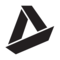 AppDirect