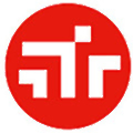 SinoPac