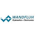 Wandfluh of America