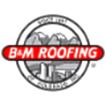 B&M Roofing