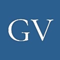 GrantVantage