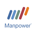 Manpower Alberta