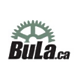 Bula Enterprises