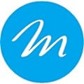 Medfiles USA