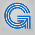 Gallagher Fluid Seals