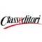Class Editori