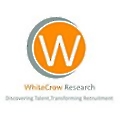 White Crow Research