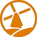 Diamond Vogel