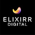 Elixirr Digital