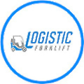Logistic Forklift