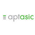 Aptasic