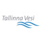 Tallinna Vesi