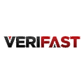 VeriFast Technologies