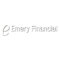 Emery Financial