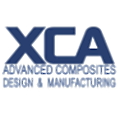 XC Associates
