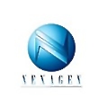 Nexagen Networks