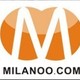 Milanoo.com