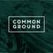 Common Ground