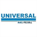 Universal