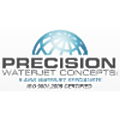 Precision Waterjet Concepts