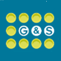 G&S Metal