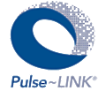 Pulse~LINK