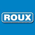 Roux Associates