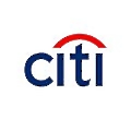 Citi