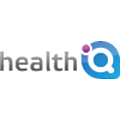 Health IQ