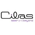 CILAS