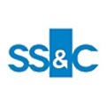 SS&C GIDS