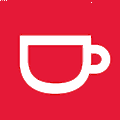 Di Lorenzo Coffee