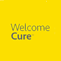 Welcome Cure