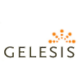 Gelesis