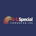 L&L Special Furnace