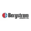 Bergstrom Europe
