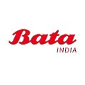 Bata India
