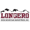 Longero