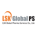 LSK Global Pharma Services